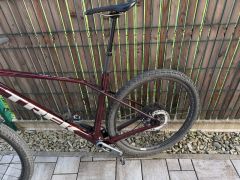 Trek Procaliber 9.7 2025 veľ. XL