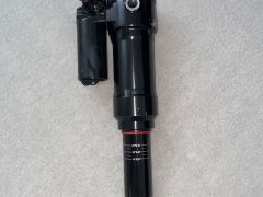 RockShox SuperDeluxe Ultimate
