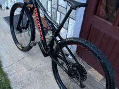 Predam Specialized Epic Comp 29 velkost M