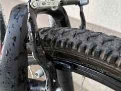 Rockrider St500 2019