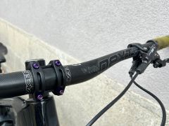 Cube Stereo 150 SLT L 2022