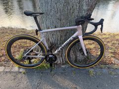Tarmac S-Works SL8