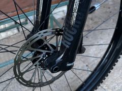 Predam Specialized Epic Comp 29 velkost M