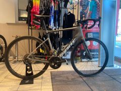 Giant Defy advanced 2
