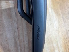 Sedlo Fizik Argo Vento X1 carbon