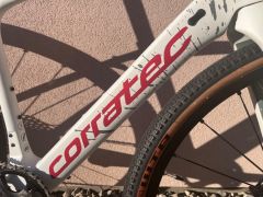 Corratec Allroad C Ekar