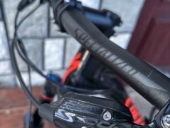 Predam Specialized Epic Comp 29 velkost M