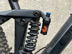 Cube Stereo 150 SLT L 2022