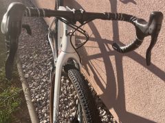 Corratec Allroad C Ekar