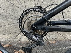 Cube Stereo 150 SLT L 2022