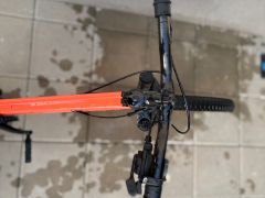 Rockrider St500 2019