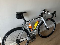 Cannondale Super Six Evo
