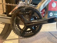 Giant Defy advanced 2