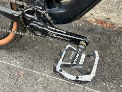 Cube Stereo 150 SLT L 2022