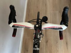 Cannondale Super Six Evo