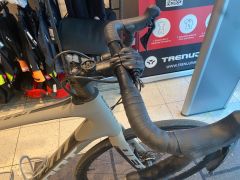 Giant Defy advanced 2