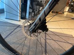 Giant Defy advanced 2