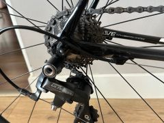 Cannondale Super Six Evo