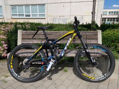 CTM Boxxer 3.0