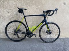 Cannondale Synapse Carbon Disc