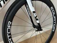 Cannondale Super Six Evo