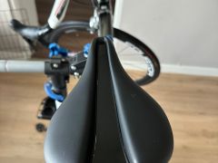 Cannondale Super Six Evo