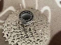 Shimano R 7001 11/34 HG 12sp