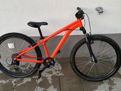 Rockrider St500 2019