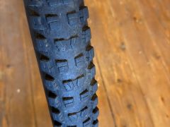 Specialized Butcher Grid Trail T9 kevlar