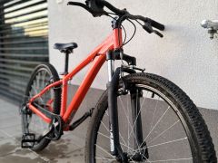 Rockrider St500 2019