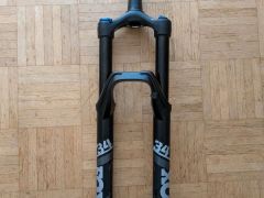 Vidlica Fox Float Rhythm 29"