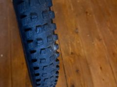 Specialized Butcher Grid Trail T9 kevlar