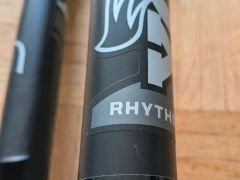 Vidlica Fox Float Rhythm 29"