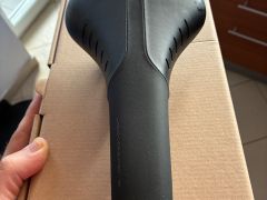 Fizik Antares R1 Carbon