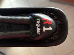 Fizik Antares R1 Carbon