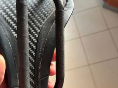 Fizik Antares R1 Carbon