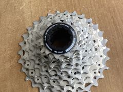 Shimano ultegra Cs-R8100 11/30 12sp HG