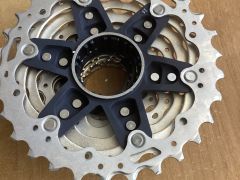 Shimano ultegra Cs-R8100 11/30 12sp HG