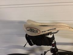 Pinarello Prince veľkosť S