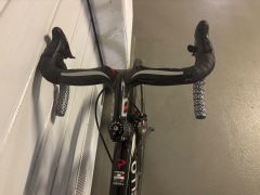 Pinarello Prince veľkosť S