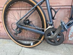 CTM Koyuk 1.0 2022