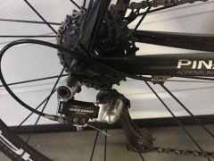 Pinarello Prince veľkosť S