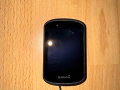 Garmin Edge 530
