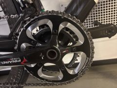 Pinarello Prince veľkosť S