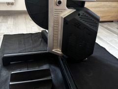 Elite Rivo Zwift COG
