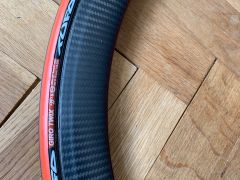 Shimano PRO 4Rays aero