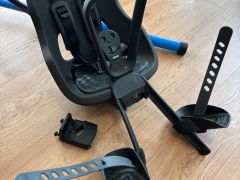Thule Yepp Nexxt 2 Mini