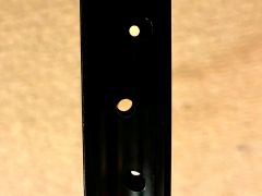 Race Face AR Offset 2ks