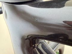 Specialized Tarmac SL8 veľkosť 54