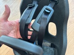 Thule Yepp Nexxt 2 Mini